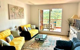 Apartment Alcaidesa